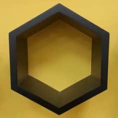 Полки декоративные Комплект полок Москва - изображение 5