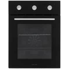 Духовка KRONA LINDE 45 BL - изображение 1