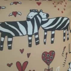 Подушки, наволочки декоративные Подушка декоративная 4040 Лучше не бывает (Д083 41) - изображение 4