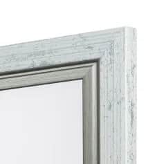 Фоторамки Фоторамка МИРАМ 30x40 646261-15(6) - изображение 1