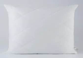 Подушка Подушка Милан 50х70 (арт. 11(52)141Е) - изображение 1