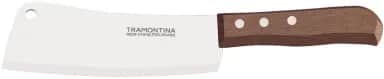 Ножи Топорик кухонный TRAMONTINA Tradicional 15 см, в блистере (1260) (арт. 22233106) - изображение 1
