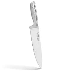 Ножи Нож FIRMIN 20 см поварской (арт.12061) - изображение 1
