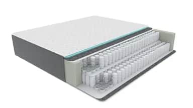 Матрас TONUS UP (ENERGY DAY) 1600Х2000 - изображение 1