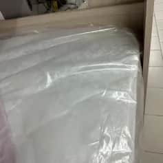 Матрас SUNNY PLUS 800Х1800 - изображение 5