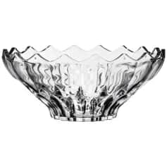 Салатники, миски Салатник Montana 23,5 см1700 мл (арт. 36-323) - изображение 1