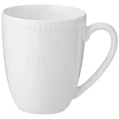 Столовые наборы Набор обеденный LEFARD PEARL на 4 персоны 16 пр. (арт.425-025) - изображение 5