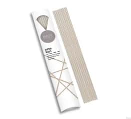 Ароматизаторы Палочки для ароматического диффузора тростниковые BAGO - изображение 1