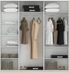 СТИВ - изображение 2