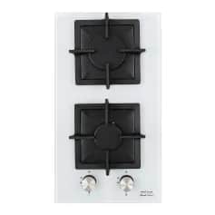 Варочные панели KRONA CALORE 30 WH - изображение 1