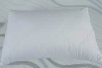 Подушка ENERGY LATEX - изображение 4