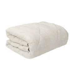 Одеяло Одеяло Волшебная Ночь 200220 стеганое Новозеландский Меринос Классическое - изображение 1