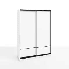 SLIM - изображение 1