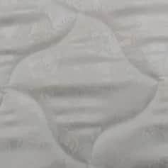 Топпер TRINITY 1600*2000 - изображение 5