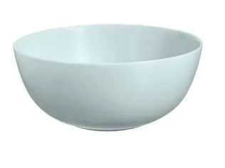 Салатники, миски САЛАТНИК DIWALI GREY GRANIT 21 СМ (P0872) - изображение 1