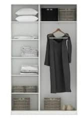 SLIM - изображение 2