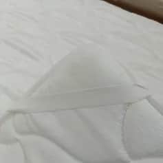 Топпер TRINITY 1200*2000 - изображение 3