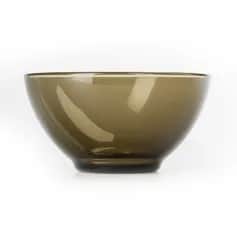 Салатники, миски Салатник Амбьянте эклипс 12см (L5174) - изображение 1