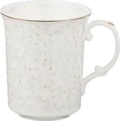 Кружки Кружка Вивьен 480 мл (кор=36шт.) (арт.264-507) - изображение 1