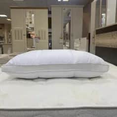 Подушка UNIVERSAL AIR - изображение 5