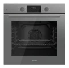 Духовка KRONA MYSTERIUM 60 GR - изображение 1