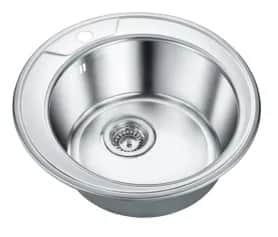 Мойки EMAR 490 - изображение 1