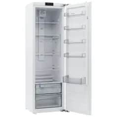 KRONA HANSEL - изображение 3