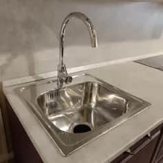 Мойки EMAR - изображение 3