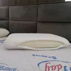 Подушка TEMP CONTROL S - изображение 2