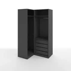 СТЕЛЛА - изображение 2