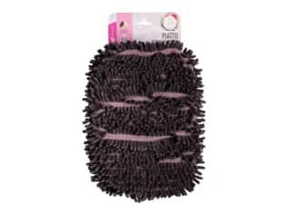 Швабра Насадка из шенилла 40*22 см APOLLO Piatto - изображение 1