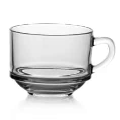 Кружки КРУЖКА ШЕФС 600 МЛ (АРТ. 55303) - изображение 1