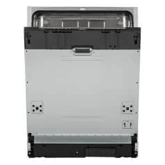 Посудомоечная машина KRONA BRENTA 60 BI - изображение 3