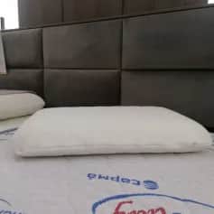 Подушка TEMP CONTROL S - изображение 4