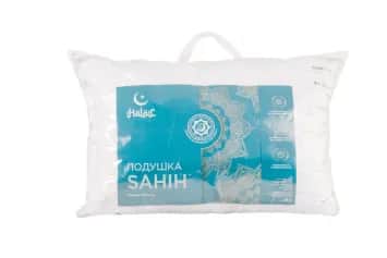 Подушка HALAL SAHIH - изображение 4