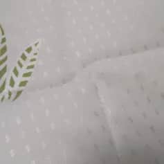 Матрас DRIVE 800Х2000 - изображение 3