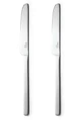 Столовые приборы Набор ножей столовых APOLLO genio Madeno 2 пр. (арт. MDN-32) - изображение 1