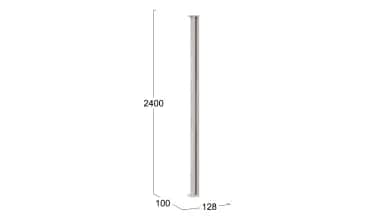 РЕЙКА - изображение 4