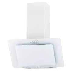 Вытяжка KRONA LIVA 600 WHITE PB - изображение 1