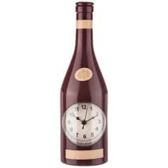 Часы Часы настенные Chef kitchen 41*13*6 см - изображение 1