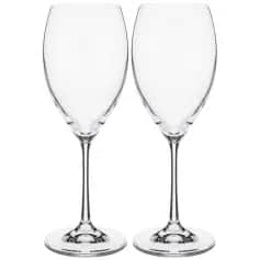 Бокалы и фужеры Набор бокалов для вина София 2 шт.*490 мл (арт. 408144902) - изображение 1