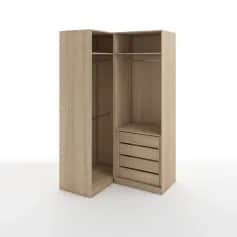 СТЕЛЛА - изображение 2