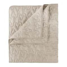 Одеяло Одеяло Самойловский текстиль Хлопок 200220 ХБПЭСТ 300 22 - изображение 1