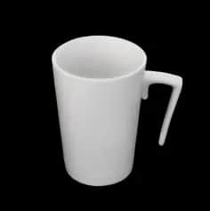 Кружки Кружка 320 мл WL-993091A - изображение 1