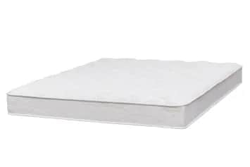 Матрас ENERGY UP REVIVE 900*1900 - изображение 2