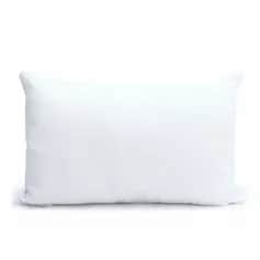 Подушки детские ПодушкаKITTY big 40*60 см хлопок, термофайбер (арт.1454080 ) - изображение 1