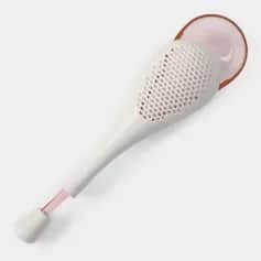 Наборы для специй Диспенсер для сахарной пудры Сладость 4481972 - изображение 1