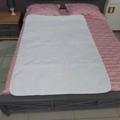 Одеяло ЭКО 1100*1650 - изображение 2