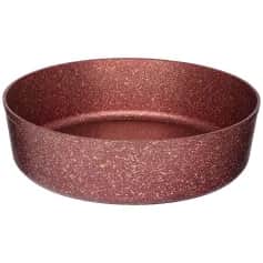 Формы для запеканиявыпечки Форма Red queen 28x8 см, круглая (арт.936-708) - изображение 1