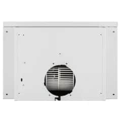 Вытяжка KRONA KAMILLA 450 WHITE - изображение 4